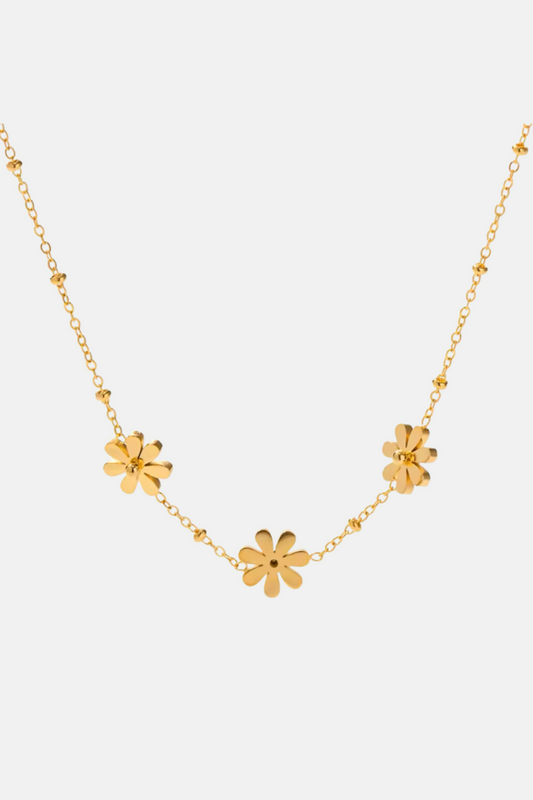 Halskette Soraya