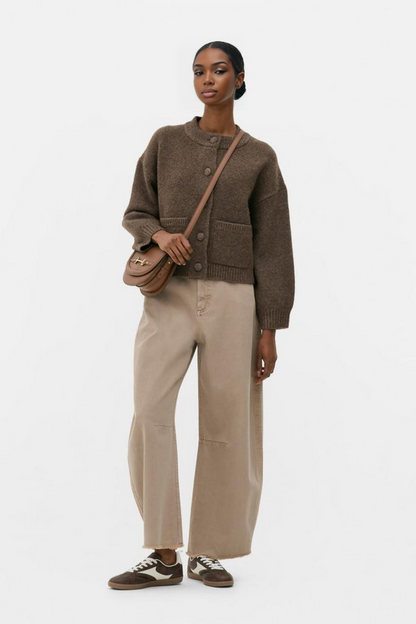 Mystique & Co™ Gilet Sofia